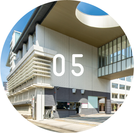 05