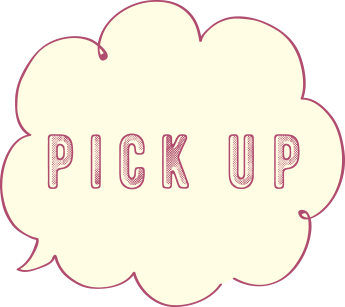 picup