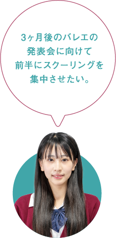 例えば
