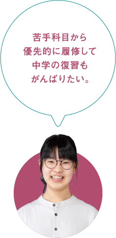 例えば